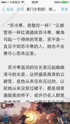 爱游戏版本的游戏